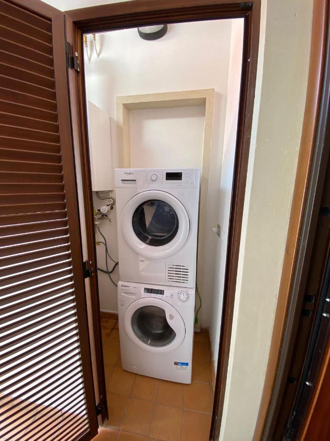 Zara Palace 斯卡法蒂 外观 照片